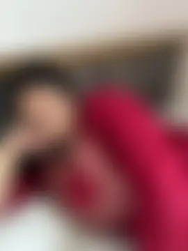 simmy14321 Live XXX-Chat