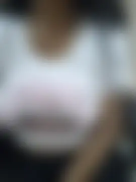 Chat soba uživo modela Moonlight-Babe