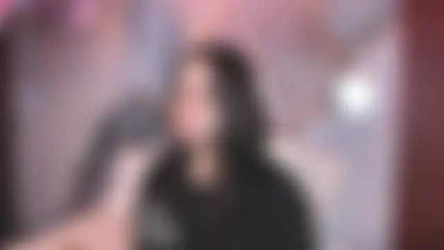 Živý XXX chat Mey_moon