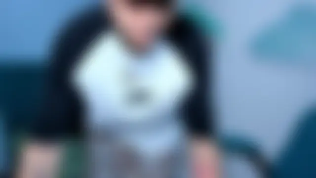 nataly_0303 লাইভ চ্যাট রুম