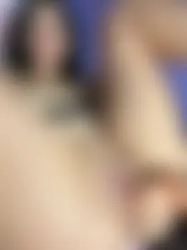 bella-lana2000 লাইভ চ্যাট রুম