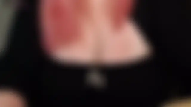 צ'אט XXX בשידור חי של Nimphotease