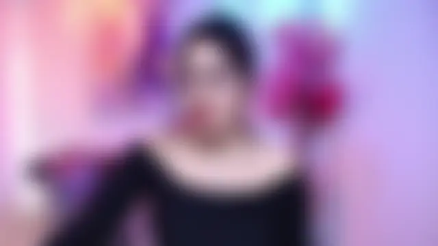 Julie_vancouver Cameră chat live