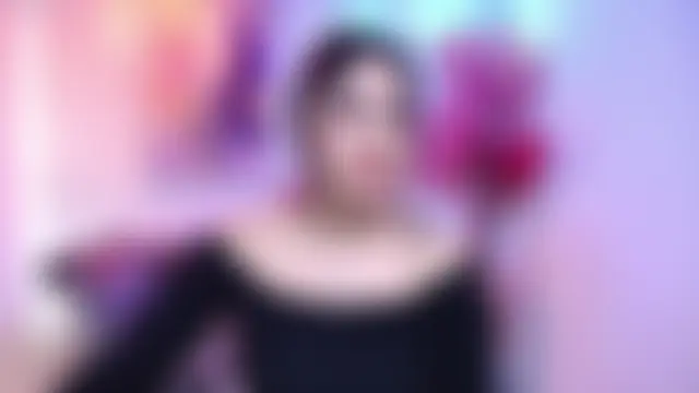 Julie_vancouver 실시간 채팅방