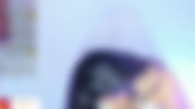 Chat soba uživo modela _onlylaiii_