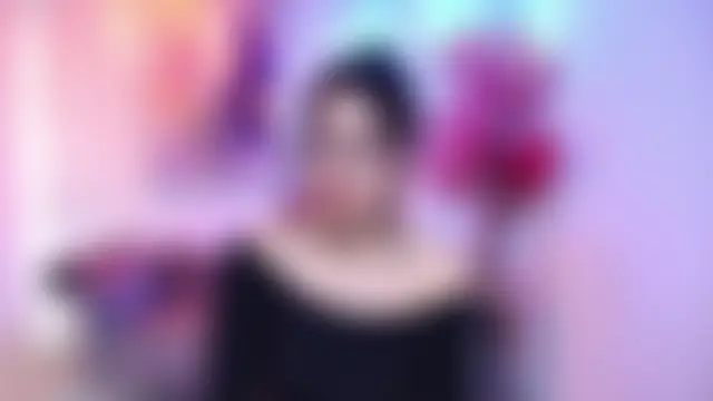 Julie_vancouver Live chatroom