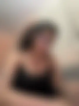 LaHijaDelPecado Chat XXX in diretta
