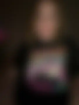 EmmieRae Live XXX Chat