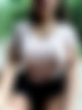 Nikky_NK Live chatroom