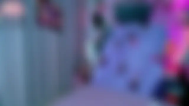 sweed_angel: απευθείας συνομιλία ΧΧΧ