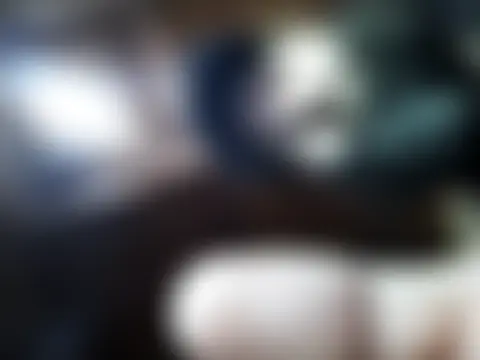 Interracialcouple35 Live chatroom
