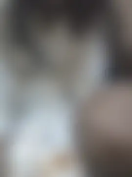 Pokój czatu na żywo – Marathi_Priyanka_Kunal