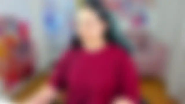 DaisyHarts – Naživo XXX chat