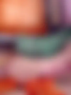 צ'אט XXX בשידור חי של kellyterapy