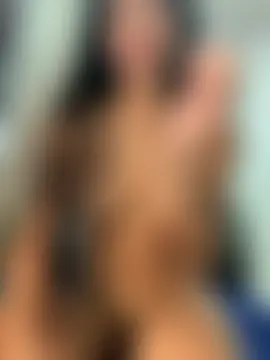 Chat XXX ao vivo de Nicole_cute1