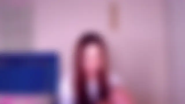 Živý XXX chat kok0mi