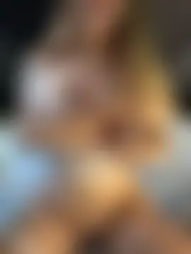 Czat XXX na żywo – yuki_june