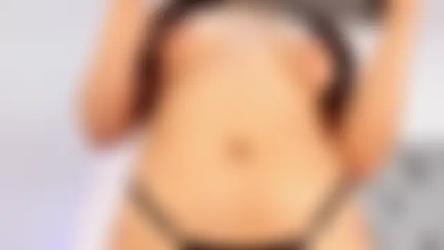 LiiaBloom – live chatrum