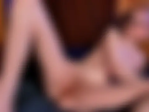 Sembang XXX Secara Langsung Daddyshairypits