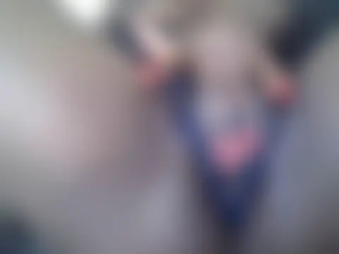 Phòng Chat Trực Tiếp fatpusy002