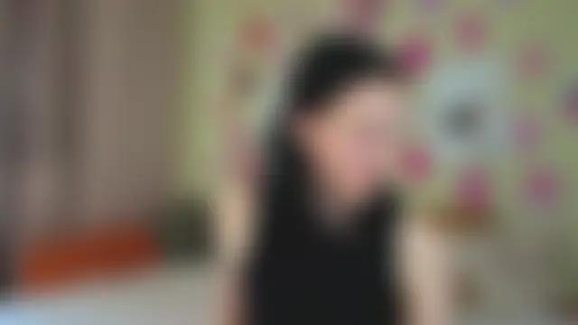 MaryCoopeer – Naživo chatovacia miestnosť