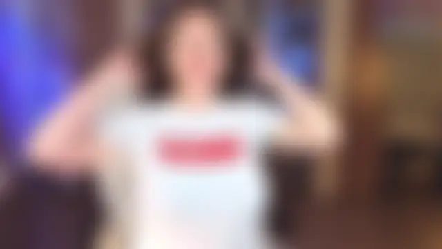 AlyssaRichie – Naživo chatovacia miestnosť