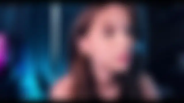 แชท XXX สดของ MelissaTetris