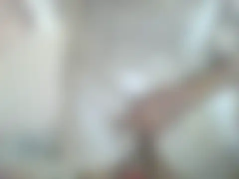 Chat XXX ao vivo de Meri798