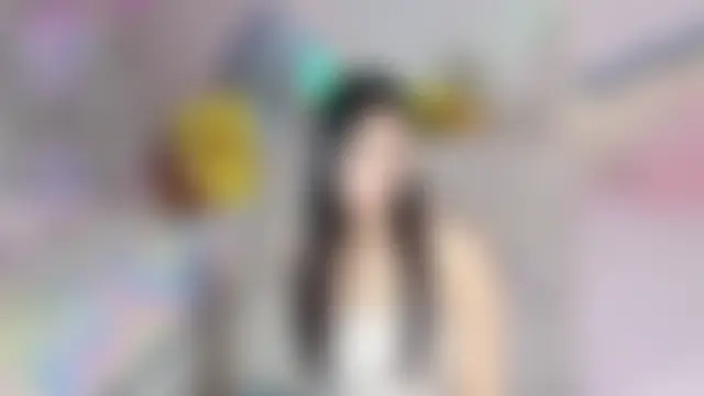 Sembang XXX Secara Langsung Alice-168