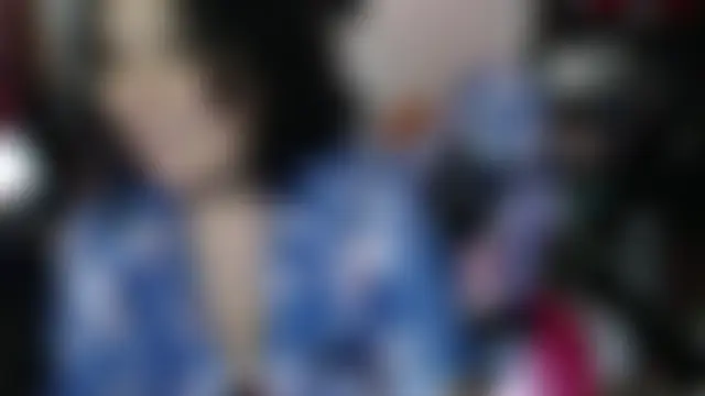 kureiji_hentaii Live XXX-Chat