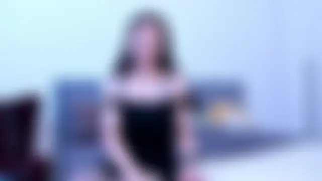 Katherine_Twilight Live XXX-Chat