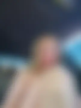 MilfNextDoor20 Live XXX-Chat
