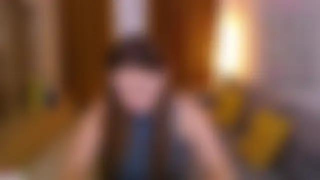 mia_bloomy's Live XXX Chat