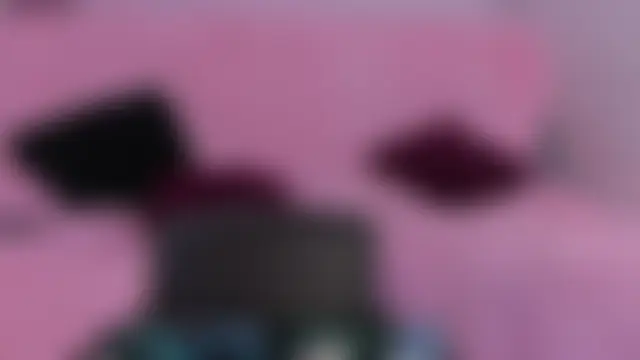 Živý XXX chat Britney_Rose