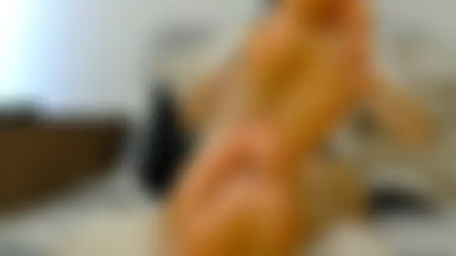 Czat XXX na żywo – goddessagatha