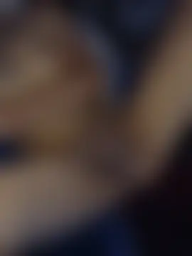 M3ThCl0uds' Webcam Show