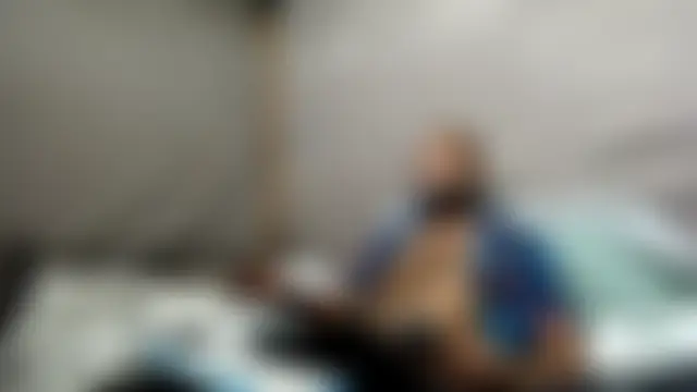 Camodick – Naživo XXX chat