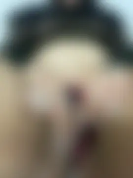 XXX chat uživo modela DimeAria
