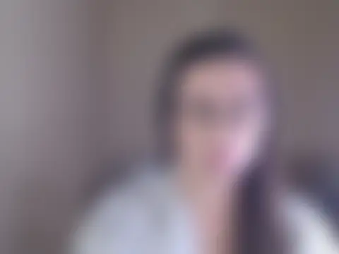 marishaarimova 即時 XXX 聊天