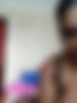 Foxybaby420 Live XXX-chat