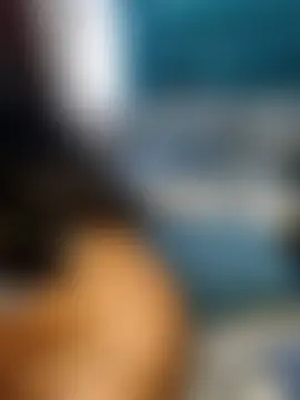 צ'אט XXX בשידור חי של hemilynthomas2467