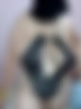 hot_farawla00 Ruang Obrolan Langsung