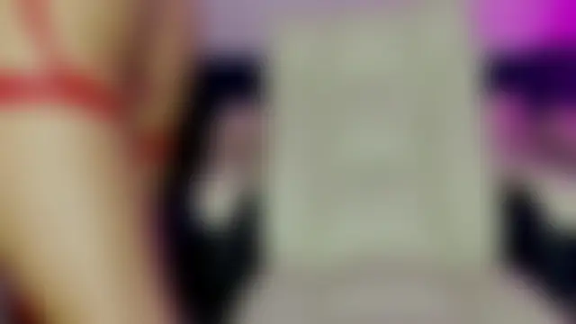Eva_Millar live XXX chat