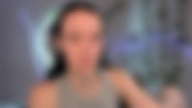 Elastikisss 라이브 XXX 채팅