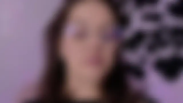 Chat XXX ao vivo de Luciifeer_