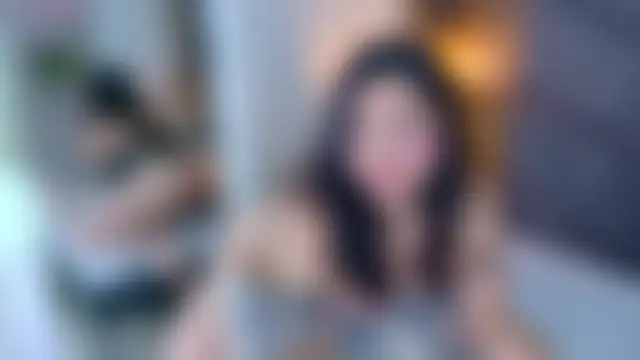 Chat XXX ao vivo de AnnieRouse__