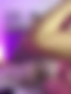 Annie_bonnie_'s Live XXX Chat