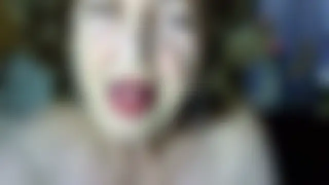 Emma52610 Obrolan Langsung XXX
