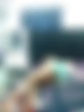 Czat XXX na żywo – bbeautyqueen