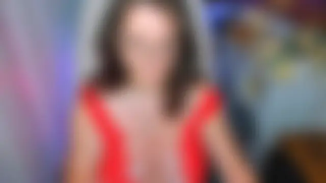 دردشة ErinMarshall الجنسية المباشرة
